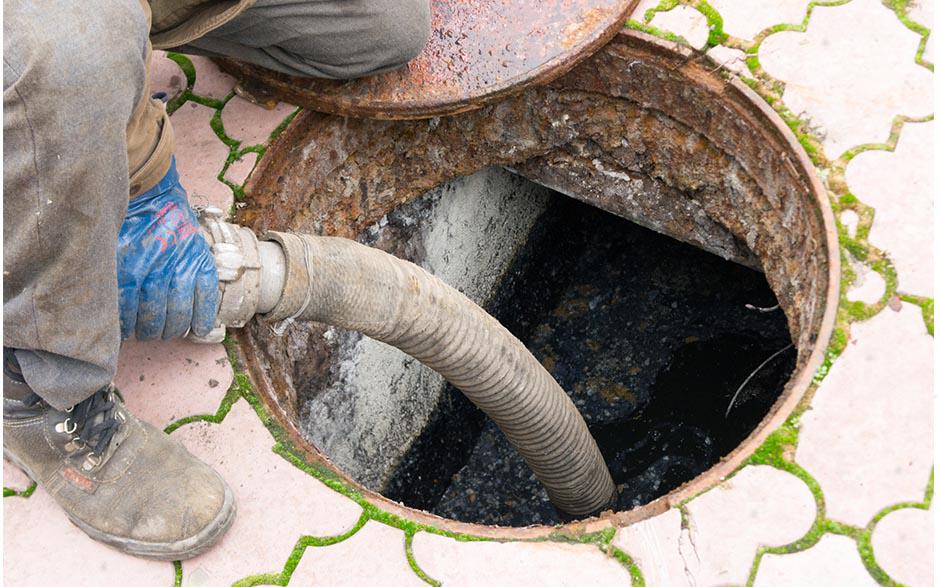 prix débouchage canalisation wc Étampes