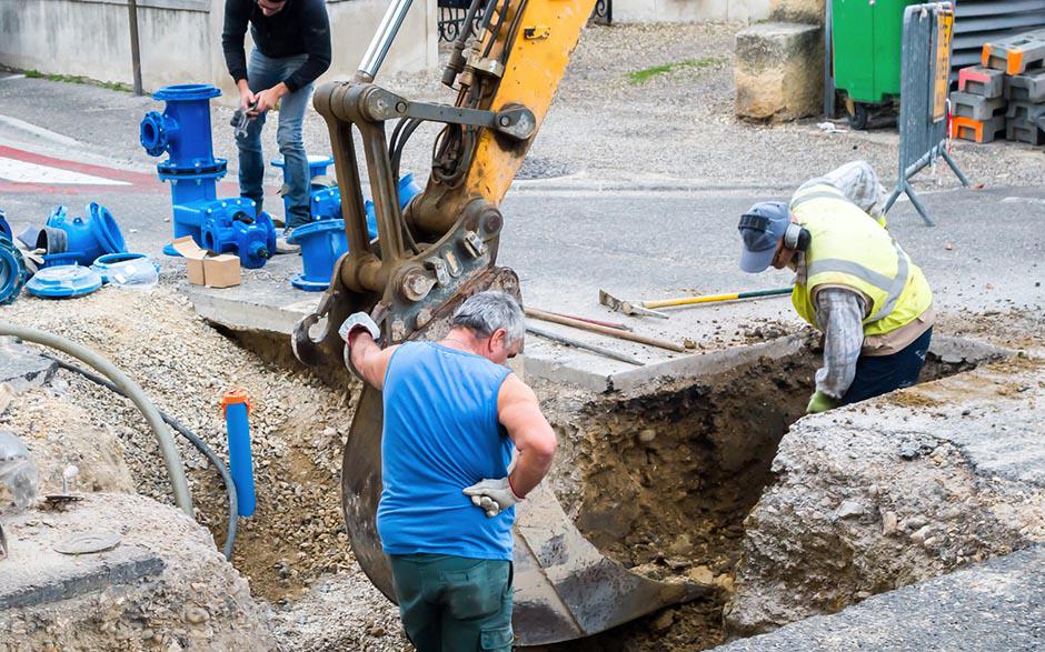 déboucheur wc efficace Paris 18